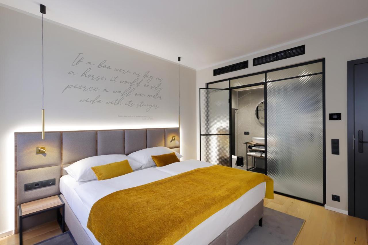 Superior Double or Twin Room,1373494616:JPEG